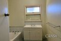 Property photo of 260 Orrong Road Carlisle WA 6101