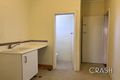 Property photo of 260 Orrong Road Carlisle WA 6101