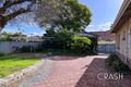 Property photo of 260 Orrong Road Carlisle WA 6101