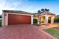 Property photo of 103 Albany Drive Dawesville WA 6211