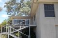 Property photo of 43A Lambie Street Tumut NSW 2720