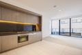 Property photo of 1514/50 Albert Road South Melbourne VIC 3205