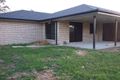 Property photo of 85 Tibrogargan Drive Narangba QLD 4504