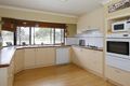 Property photo of 21 Hesketh Avenue Seville Grove WA 6112