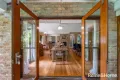Property photo of 2 Rectory Park Way Kangaroo Valley NSW 2577