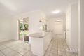 Property photo of 6 Telopea Court Capalaba QLD 4157