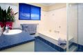 Property photo of 2 Mansfield Place Mansfield QLD 4122
