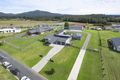 Property photo of 115 Oxbow Circuit King Creek NSW 2446