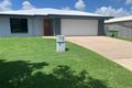 Property photo of 3 Surrey Court Ooralea QLD 4740