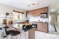 Property photo of 15 Fetlock Lane Cranbourne East VIC 3977