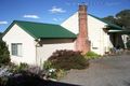 Property photo of 10 King Street Stroud NSW 2425