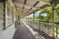 Property photo of 12 Gore Street Westbrook QLD 4350