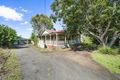 Property photo of 12 Gore Street Westbrook QLD 4350