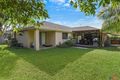 Property photo of 20 Islander Court Burleigh Waters QLD 4220