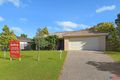 Property photo of 20 Islander Court Burleigh Waters QLD 4220