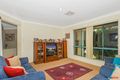 Property photo of 20 Islander Court Burleigh Waters QLD 4220