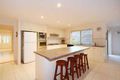 Property photo of 45 Forest Oak Drive Upper Ferntree Gully VIC 3156