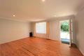 Property photo of 23 Cliff Avenue Hazelbrook NSW 2779