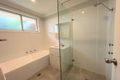 Property photo of 23 Cliff Avenue Hazelbrook NSW 2779