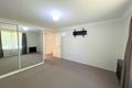 Property photo of 23 Cliff Avenue Hazelbrook NSW 2779