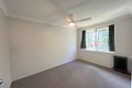 Property photo of 23 Cliff Avenue Hazelbrook NSW 2779