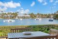 Property photo of 33 Navigators Way Tweed Heads NSW 2485