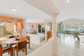 Property photo of 33 Navigators Way Tweed Heads NSW 2485