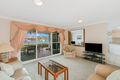 Property photo of 33 Navigators Way Tweed Heads NSW 2485