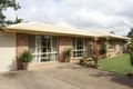 Property photo of 71 Cobalt Street Keperra QLD 4054