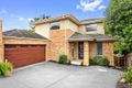 Property photo of 3/3 Dianne Street Doncaster East VIC 3109