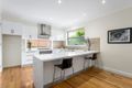 Property photo of 3/3 Dianne Street Doncaster East VIC 3109