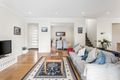 Property photo of 3/3 Dianne Street Doncaster East VIC 3109