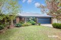 Property photo of 15 Fetlock Lane Cranbourne East VIC 3977