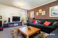 Property photo of 15 Fetlock Lane Cranbourne East VIC 3977