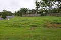 Property photo of 12 Radford Close Gordonvale QLD 4865