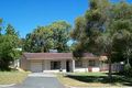 Property photo of 3 Benwee Road Floreat WA 6014