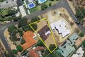 Property photo of 3 Benwee Road Floreat WA 6014