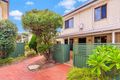 Property photo of 131/81 King William Street Bayswater WA 6053