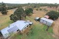 Property photo of 675 Pine Creek Road Pine Creek QLD 4670
