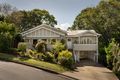 Property photo of 36 Corona Avenue Ashgrove QLD 4060