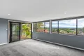 Property photo of 25 Likely Street Forster NSW 2428
