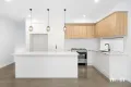 Property photo of 24 West Street Russell Vale NSW 2517