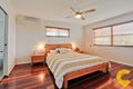 Property photo of 21 Gray Street Carina QLD 4152
