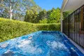 Property photo of 2 Rectory Park Way Kangaroo Valley NSW 2577