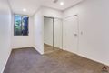 Property photo of 11/11 Rolleston Street Keperra QLD 4054