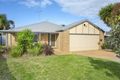 Property photo of 9 Amos Court Ocean Grove VIC 3226