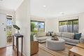 Property photo of 9 Amos Court Ocean Grove VIC 3226