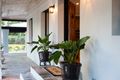 Property photo of 349-355 Sunrise Road Doonan QLD 4562