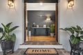 Property photo of 349-355 Sunrise Road Doonan QLD 4562