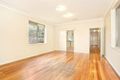 Property photo of 8 Kilby Court Campbellfield VIC 3061